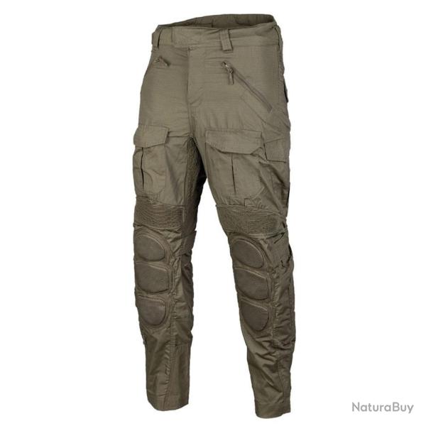 Pantalon Mil-Tec Chimera Vert olive - XXL