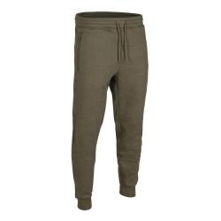 Pantalon Mil-Tec Jogging US (outlet) Vert Ranger - XL