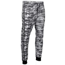 Pantalon Mil-Tec Tracksuit Urban - XL