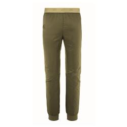 Pantalon Millet FS Aircore M Coyote - M