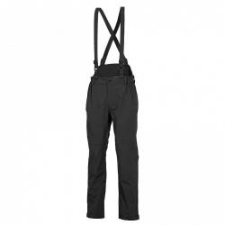 Pantalon Pentagon Hurricane Noir - M / 34
