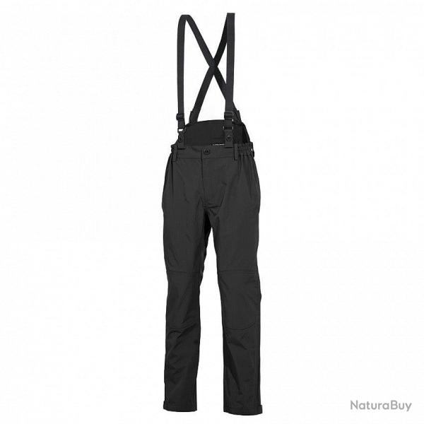 Pantalon Pentagon Hurricane Noir - M / 34