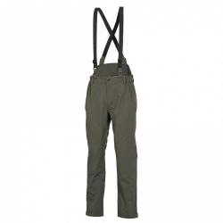 Pantalon Pentagon Hurricane Vert - L / 34