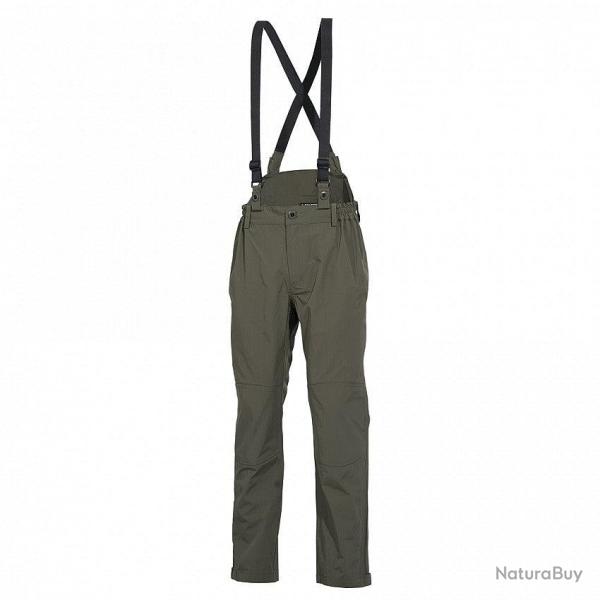 Pantalon Pentagon Hurricane Vert - L / 34