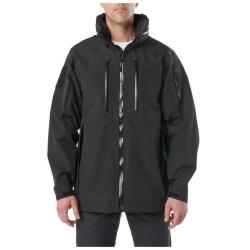 Parka 5.11 Tactical Approach Noir - XL