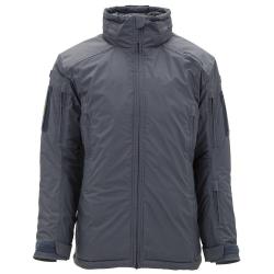 Parka Carinthia HIG 4.0 [Jsq -20&deg;C] Gris - S