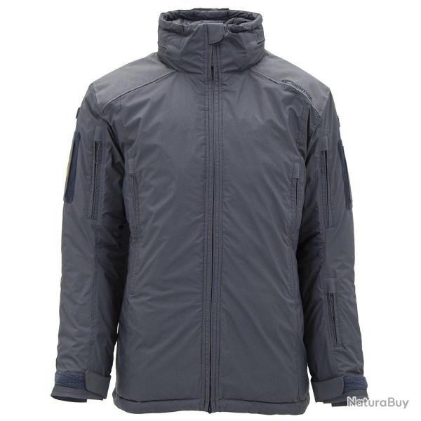 Parka Carinthia HIG 4.0 [Jsq -20�C] Gris - S