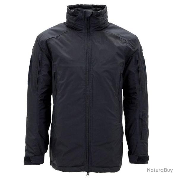 Parka Carinthia HIG 4.0 [Jsq -20�C] Noir - M