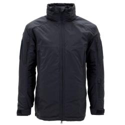 Parka Carinthia HIG 4.0 [Jsq -20&deg;C] Noir - XL