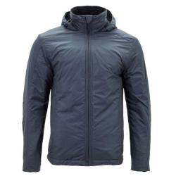 Parka Carinthia LIG 4.0 [Jsq -5&deg;C] (destockage) Gris - M