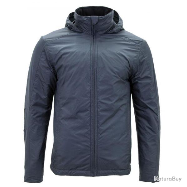 Parka Carinthia LIG 4.0 [Jsq -5�C] (destockage) Gris - XXL