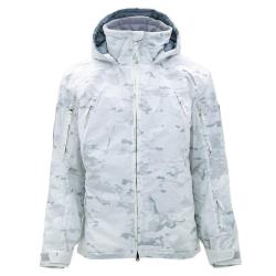 Parka Carinthia MIG 4.0 [Jsq -15&deg;C] Alpin - M