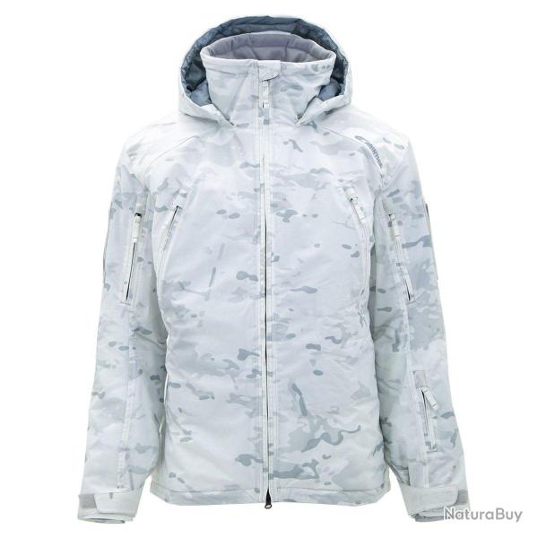 Parka Carinthia MIG 4.0 [Jsq -15�C] Alpin - M