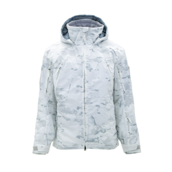 Parka Carinthia MIG 4.0 [Jsq -15&deg;C] MTC neige - M