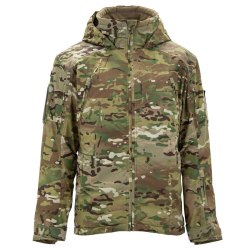 Parka Carinthia MIG 4.0 [Jsq -15&deg;C] Multicam - M