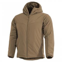 Parka Pentagon Panthiras Coyote - S