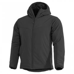 Parka Pentagon Panthiras Noir - S