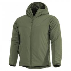 Parka Pentagon Panthiras Vert - XXL