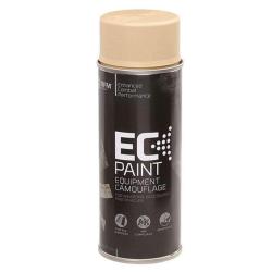 Peinture pour arme Ec-Paint Beige