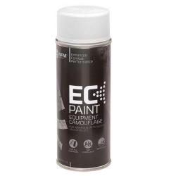 Peinture pour arme Ec-Paint Blanc