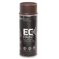 Peinture pour arme Ec-Paint Marron