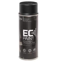 Peinture pour arme Ec-Paint Noir