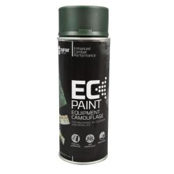 Peinture pour arme Ec-Paint Vert