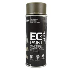 Peinture pour arme Ec-Paint Vert olive