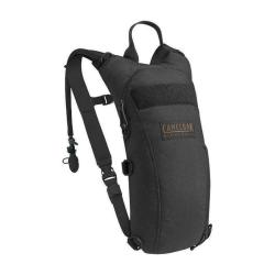 Poche &agrave; eau Camelbak Thermobak 3L Noir