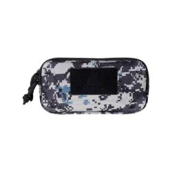 Poche Ares Baroud Box (destockage) Autre camo