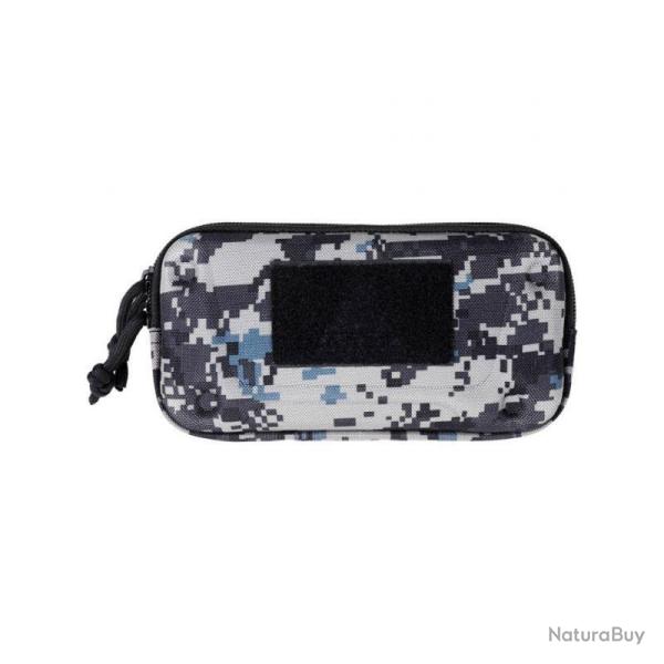 Poche Ares Baroud Box (destockage) Autre camo