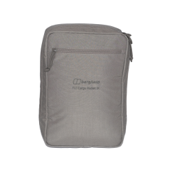 Poche Berghaus FLT Cargo Pocket Gris