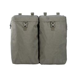 Poche Berghaus MMPS Pockets II Infrarouge