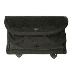 Poche Blackhawk Strike Medium Noir
