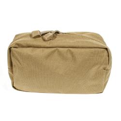 Poche Blackhawk Strike Utility Coyote