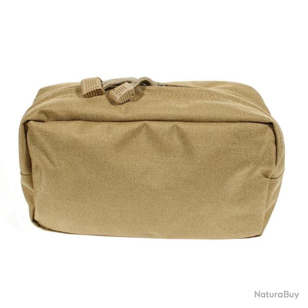 Poche Blackhawk Strike Utility Coyote