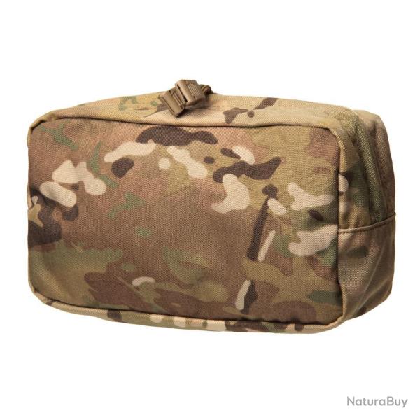 Poche Blackhawk Strike Utility MTC