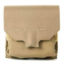Poche Blue Force Gear Boo Boo Coyote