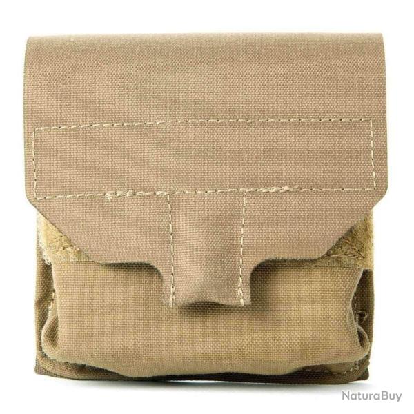 Poche Blue Force Gear Boo Boo Coyote