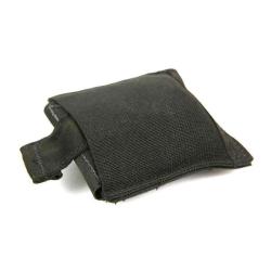 Poche Blue Force Gear Ten Speed Ultralight Dump Noir