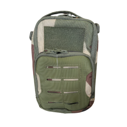 Poche EDC Utility CCE Bulldog Tactical Gear