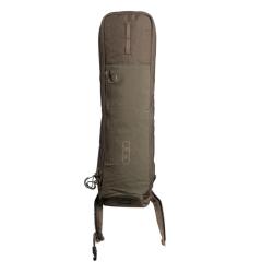 Poche lat&eacute;rale Eberlestock Batwing V2 EMOD 11.5L Military Green