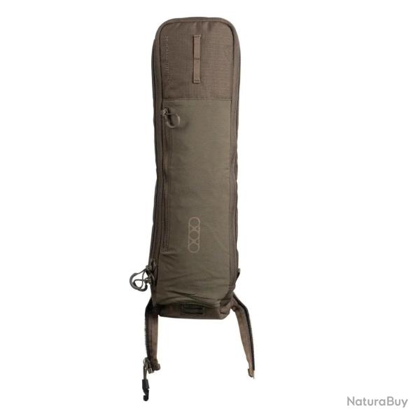 Poche lat�rale Eberlestock Batwing V2 EMOD 11.5L Military Green