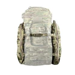 Poche lat&eacute;rale pour sac Eberlestock Mission Wings EMOD 14L Multicam