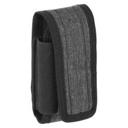 Poche Maxpedition Entity Utility Small Gris