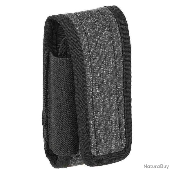 Poche Maxpedition Entity Utility Small Gris