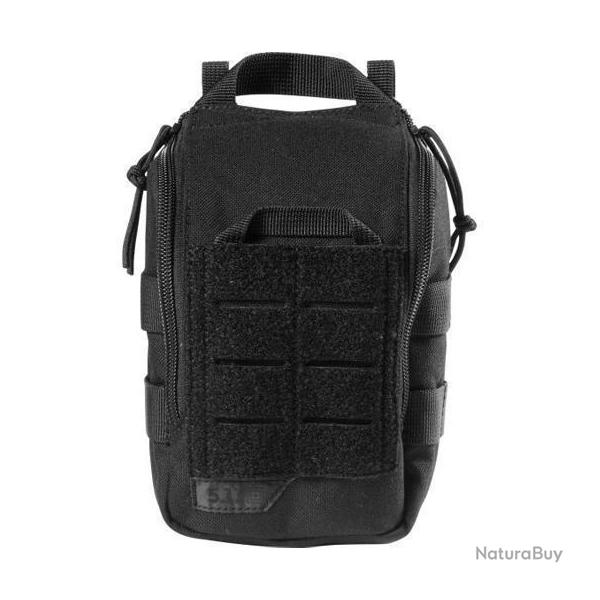 Poche m�dicale 5.11 Tactical UCR IFAK Noir