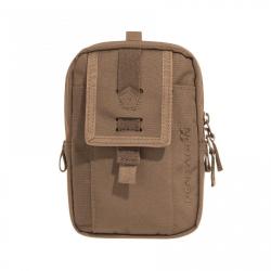 Poche Pentagon AXON Coyote