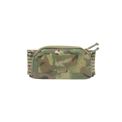 Pochette admin Agilite Pincer� Placard 2nd Layer Multicam