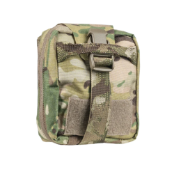 Pochette m&eacute;dicale &agrave; extraction rapide Eberlestock Rip-Away Small Multicam - S